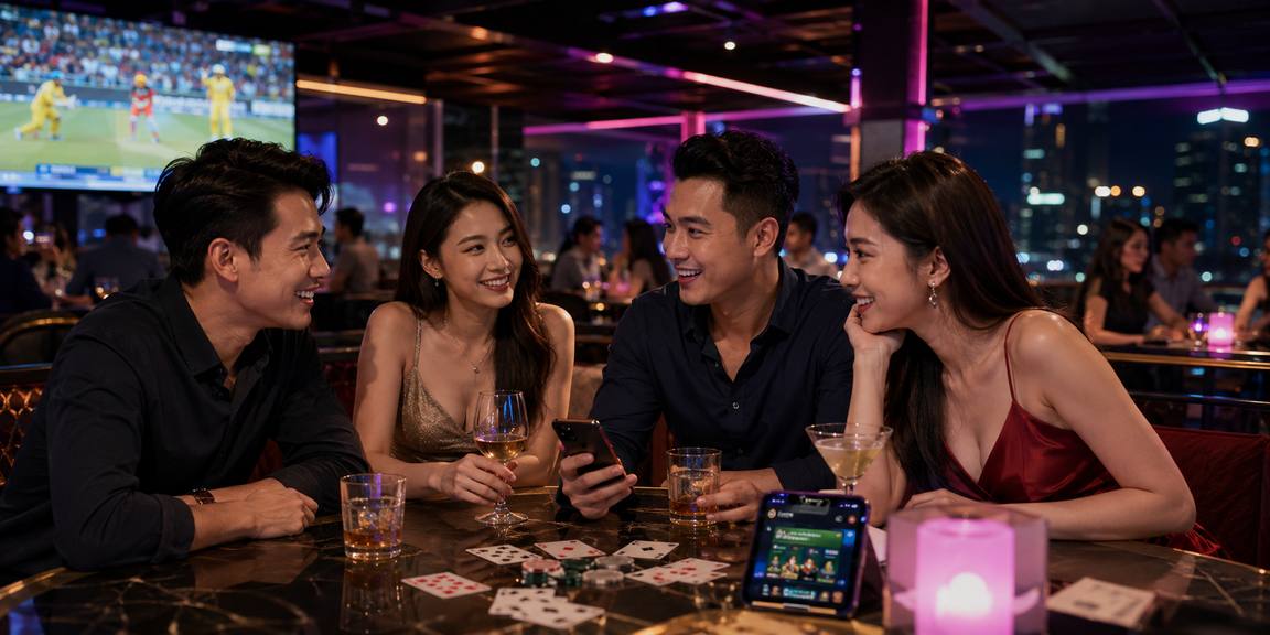3g99 Casino Viettel Money