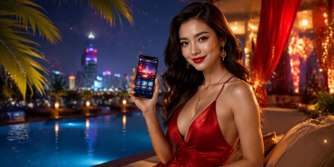 3g99 mobile gaming