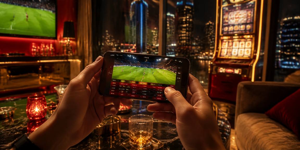 3g99 Hoàn tiền hằng tuần