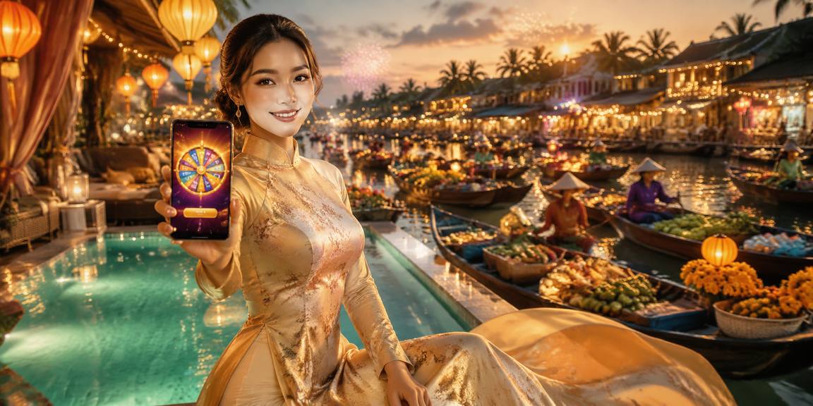 3g99 Casino