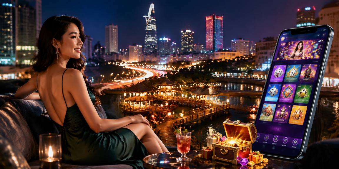 3g99 Sảnh cược đầy đủ trên điện thoại